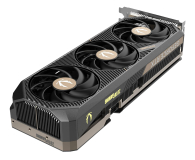 ZOTAC GeForce RTX 5080 Solid Core OC 16GB GDDR7 DLSS4 - 1323295 - zdjęcie 3